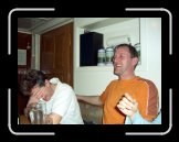 051_Cimg0209 * 2048 x 1536 * (1.89MB)