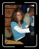 053_Cimg0212 * 1536 x 2048 * (2.03MB)