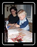 054_Cimg0214 * 1536 x 2048 * (1.99MB)