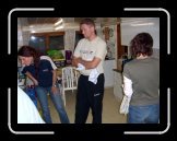 055_Cimg0216 * 2048 x 1536 * (2.01MB)