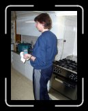 056_Cimg0217 * 1536 x 2048 * (1.89MB)