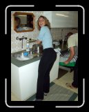 057_Cimg0218 * 1536 x 2048 * (2.0MB)