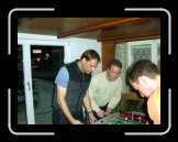 058_Cimg0220 * 2048 x 1536 * (2.09MB)