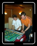 059_Cimg0223 * 1536 x 2048 * (2.0MB)