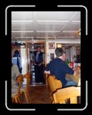 060_Cimg0231 * 1536 x 2048 * (2.21MB)