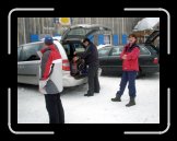 070_ski2006 159 * 1600 x 1200 * (886KB)