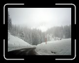 071ski2006 171 * 1600 x 1200 * (967KB)