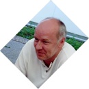 49_jpg * 477 x 477 * (23KB)