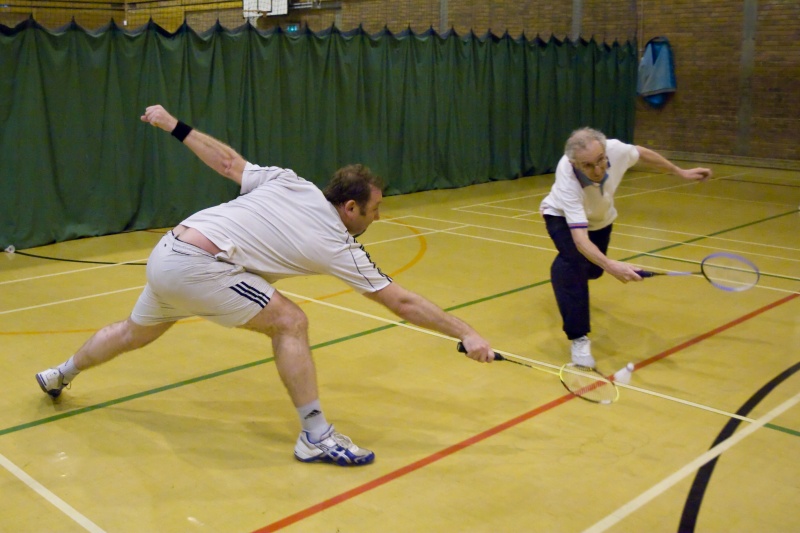 Letztes Bild erreicht