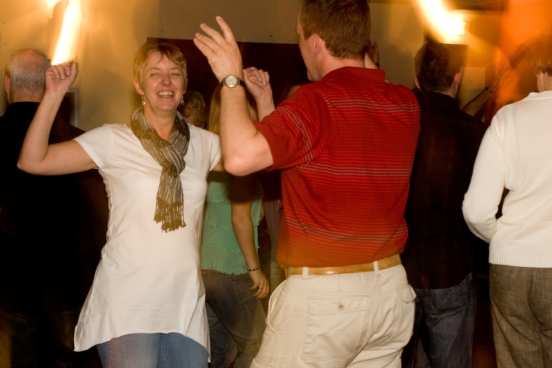 Letztes Bild erreicht