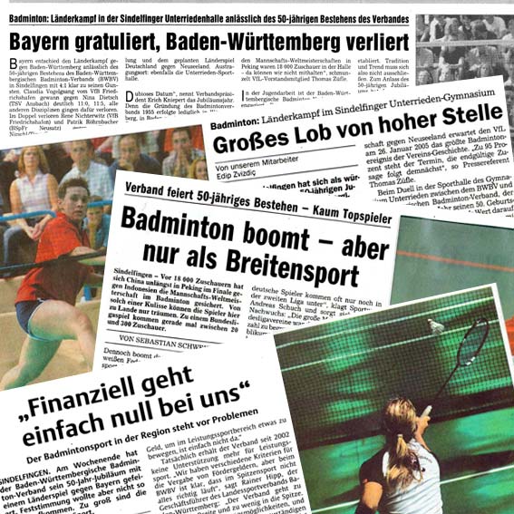 Stuttgarter Nachrichten