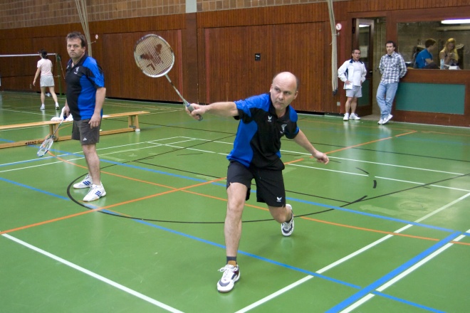 Letztes Bild erreicht