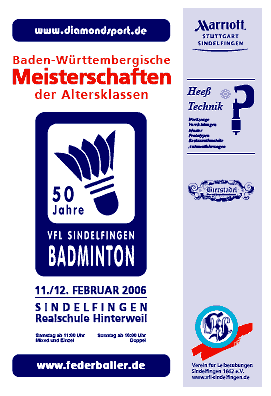 Download des Werbe-Flyers 