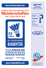 BW-AK-Meisterschaften 06