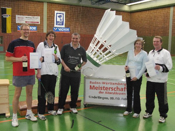 Letztes Bild erreicht