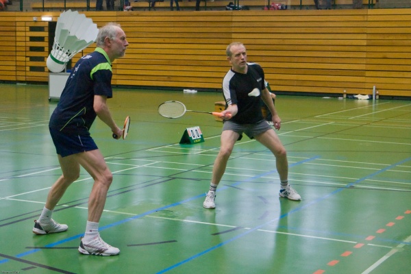 Letztes Bild erreicht