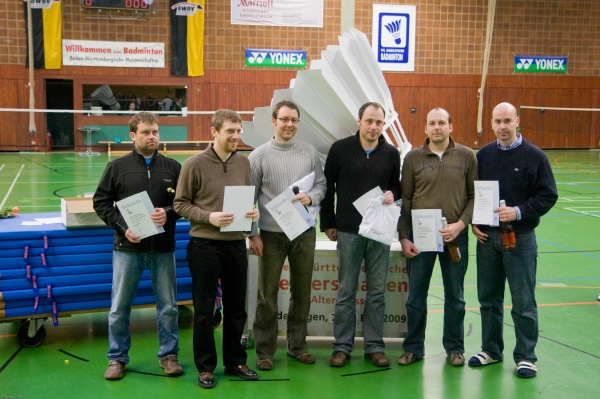 Letztes Bild erreicht