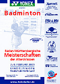 BW-AK-Meisterschaften 09