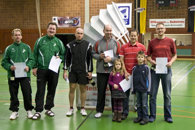 Letztes Bild erreicht