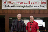 Baden-Wrttembergische AK-Meisterschaften 2012
