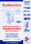 BW-AK-Meisterschaften 11
