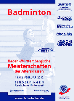 BW-AK-Meisterschaften 11