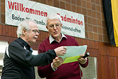 Baden-Wrttembergische AK-Meisterschaften 2013