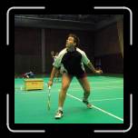 Img_3401 * 1442 x 1442 * (334KB)