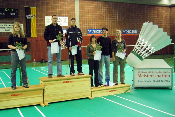 Letztes Bild erreicht