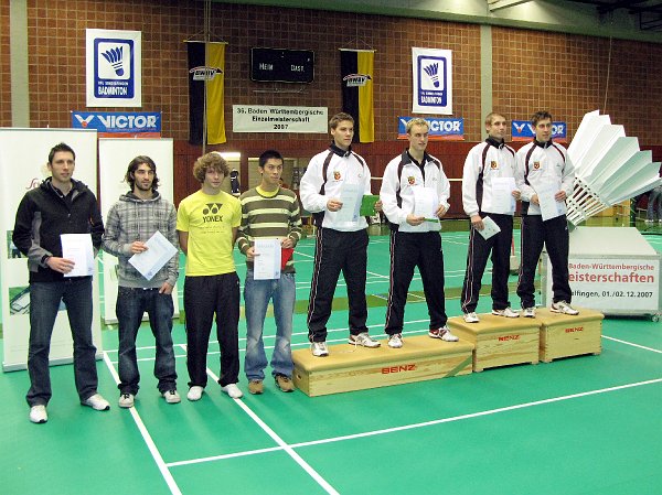 Letztes Bild erreicht