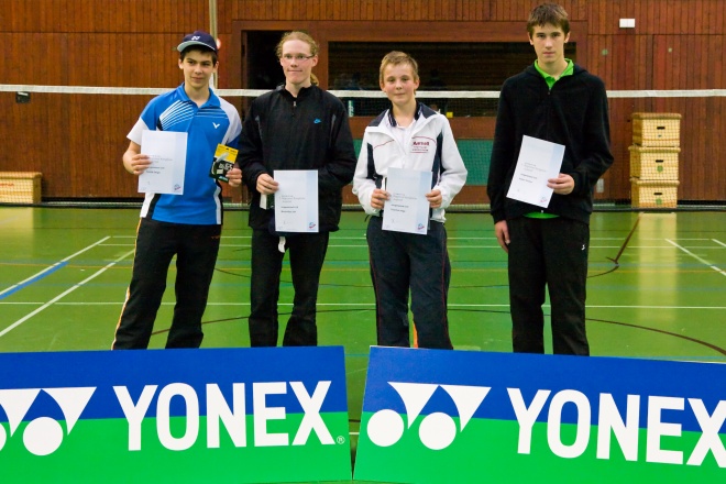 Letztes Bild erreicht