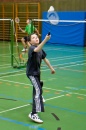 Regio_RLT_2010_0069 * 2149 x 3224 * (4.12MB)