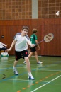 Regio_RLT_2010_0151 * 2142 x 3213 * (4.01MB)