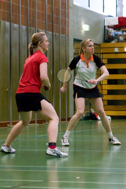 Letztes Bild erreicht